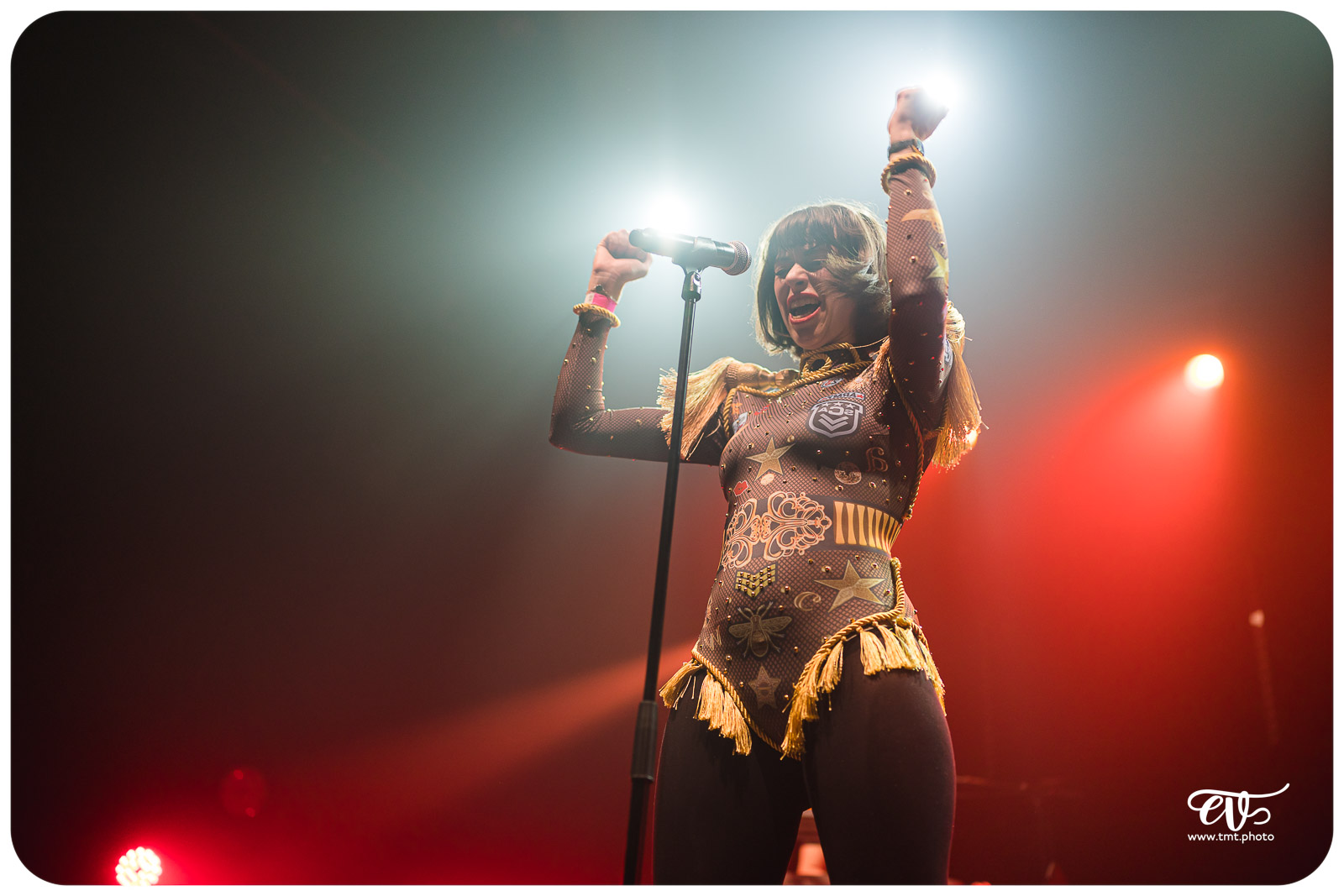 TMTPHOTO REDLIGHT DREAMS 069